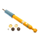 Bilstein B8 (SP) 99-04 Ford Mustang SVT Cobra Rear 46mm Monotube Shock Absorber Bilstein Shocks and Struts  AXOPROS