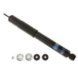 Bilstein Drag Series 94-04 Ford Mustang Rear 46mm Monotube Shock Absorber Bilstein Shocks and Struts  AXOPROS