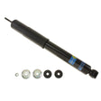 Bilstein Drag Series 94-04 Ford Mustang Rear 46mm Monotube Shock Absorber Bilstein Shocks and Struts  AXOPROS