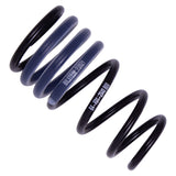 Bilstein 21-22 Porsche 911 92 Turbo S/K/ EVO SE - Front and Rear Suspension Kit Bilstein Shock & Spring Kits  AXOPROS