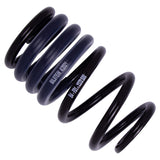 Bilstein 21-22 Porsche 911 92 Turbo S/K/ EVO SE - Front and Rear Suspension Kit Bilstein Shock & Spring Kits  AXOPROS