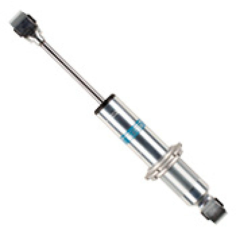 Bilstein M 7100 Classic Coilover - 5.90in Stroke/Travel Length Bilstein Shocks and Struts  AXOPROS