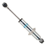 Bilstein M 7100 Classic Coilover - 5.90in Stroke/Travel Length Bilstein Shocks and Struts  AXOPROS