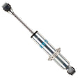 Bilstein M 7100 Classic Coilover - 5.90in Stroke/Travel Length Bilstein Shocks and Struts  AXOPROS