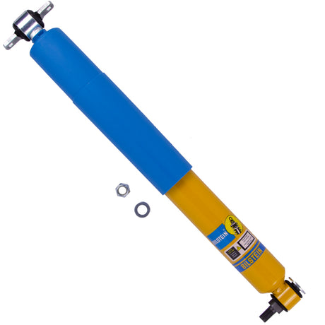 Bilstein Motorsport AK Series 73-81 Buick Century 46mm Monotube Shock Absorber Bilstein Shocks and Struts  AXOPROS