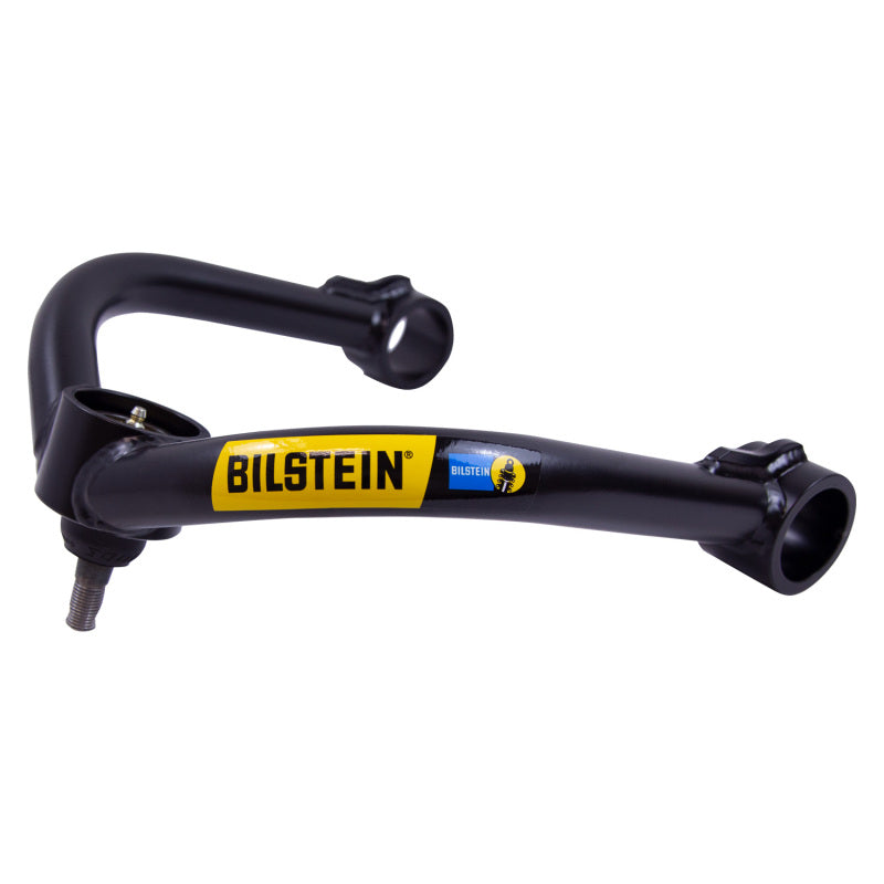 Bilstein Nissan Titan 04+ B8 Upper Control Arms Bilstein Control Arms  AXOPROS