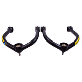 Bilstein Nissan Titan 04+ B8 Upper Control Arms Bilstein Control Arms  AXOPROS