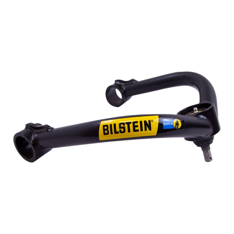 Bilstein Nissan Titan 04+ B8 Upper Control Arms Bilstein Control Arms  AXOPROS