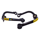 Bilstein Nissan Titan 04+ B8 Upper Control Arms Bilstein Control Arms  AXOPROS