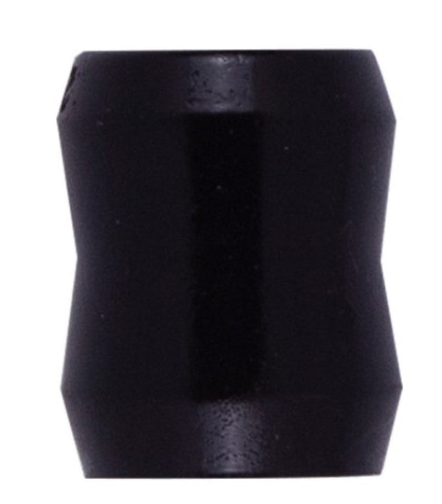 Bilstein Replacement Bushing 3/4in Urethane Eyelet Bilstein Shocks and Struts  AXOPROS