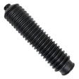 Bilstein Replacement Shock Boot - Black Bilstein Shocks and Struts  AXOPROS