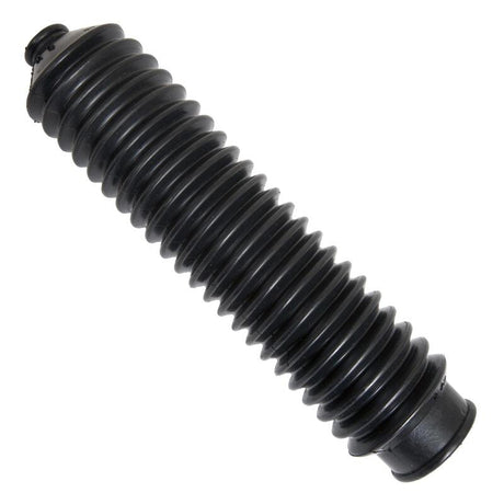 Bilstein Replacement Shock Boot - Black Bilstein Shocks and Struts  AXOPROS