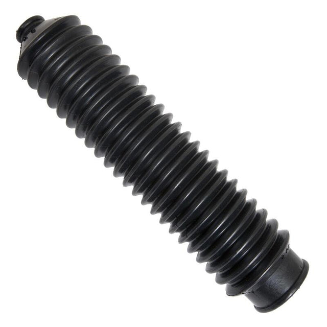 Bilstein Replacement Shock Boot - Black Bilstein Shocks and Struts  AXOPROS