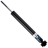 Bilstein Shock Absorbers Bilstein Air Shock Absorber  AXOPROS