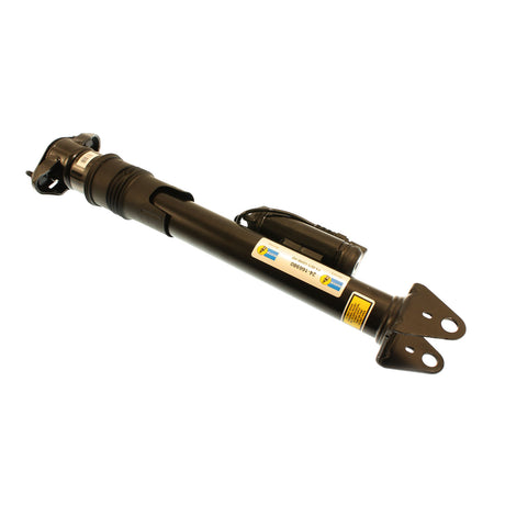 Bilstein Shock Absorbers Bilstein Air Shock Absorber  AXOPROS