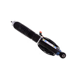 Bilstein Shock Absorbers Bilstein Air Shock Absorber  AXOPROS