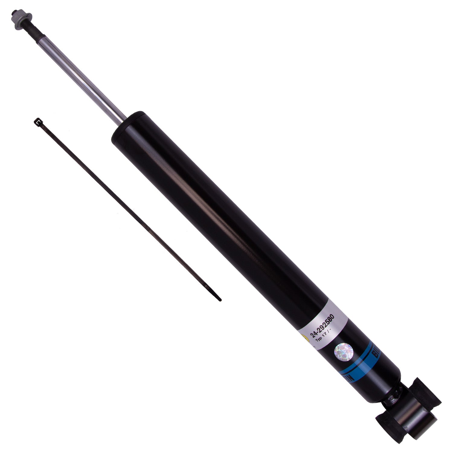 Bilstein Shock Absorbers Bilstein Air Shock Absorber  AXOPROS