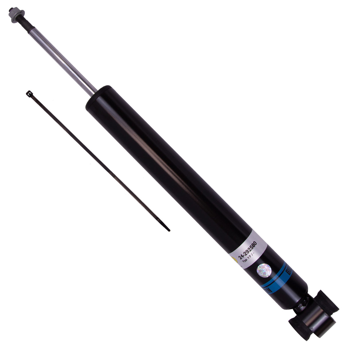 Bilstein Shock Absorbers Bilstein Air Shock Absorber  AXOPROS