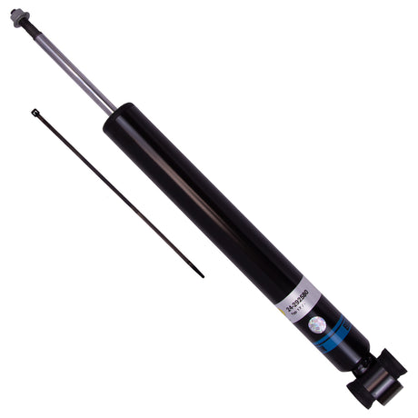 Bilstein Shock Absorbers Bilstein Air Shock Absorber  AXOPROS