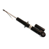 Bilstein Shock Absorbers Bilstein Air Shock Absorber  AXOPROS