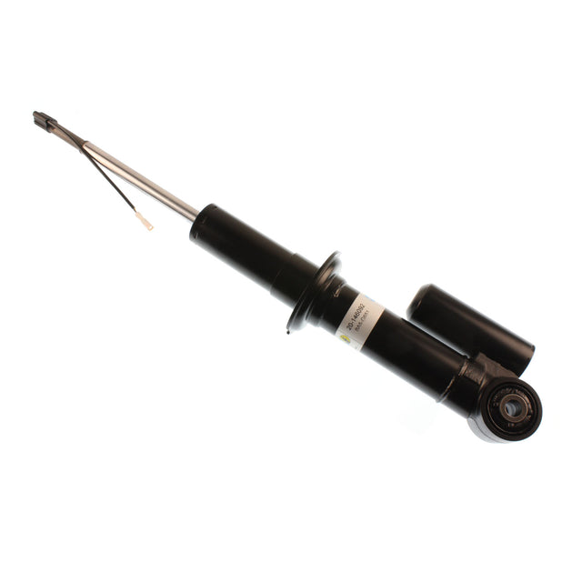 Bilstein Shock Absorbers Bilstein Air Shock Absorber  AXOPROS