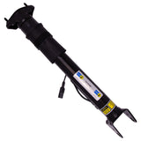 Bilstein Shock Absorbers Bilstein Air Shock Absorber  AXOPROS