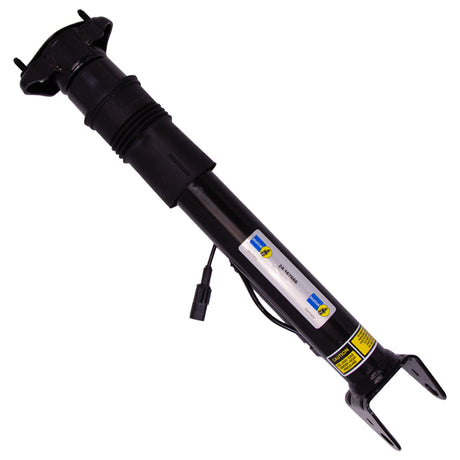 Bilstein Shock Absorbers Bilstein Air Shock Absorber  AXOPROS