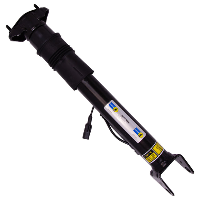 Bilstein Shock Absorbers Bilstein Air Shock Absorber  AXOPROS