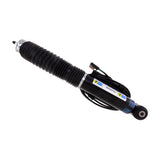 Bilstein Shock Absorbers Bilstein Air Shock Absorber  AXOPROS