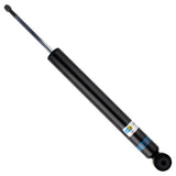 Bilstein Shock Absorbers Bilstein Air Shock Absorber  AXOPROS