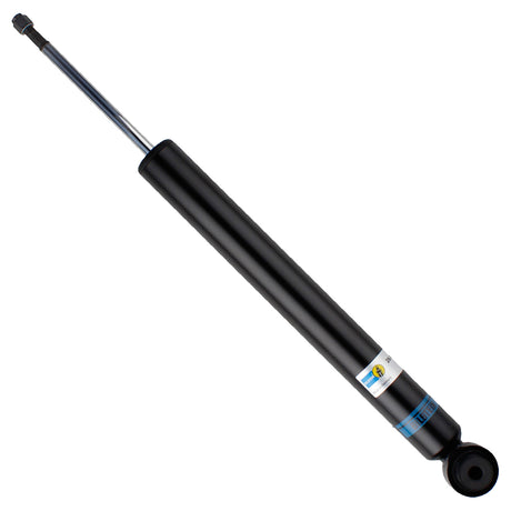 Bilstein Shock Absorbers Bilstein Air Shock Absorber  AXOPROS