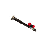 Bilstein Shock Absorbers Bilstein Air Shock Absorber  AXOPROS