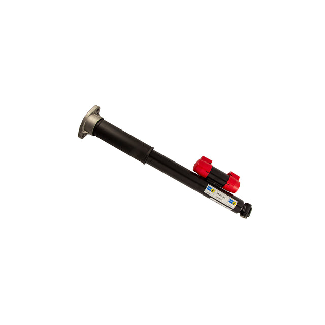 Bilstein Shock Absorbers Bilstein Air Shock Absorber  AXOPROS