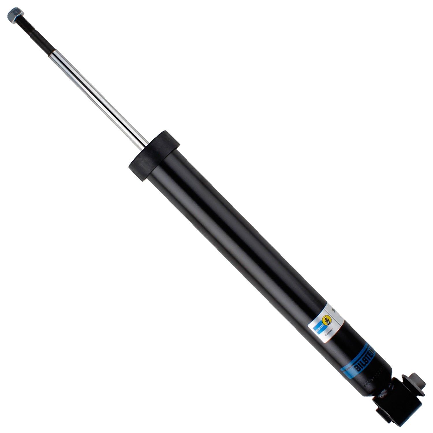 Bilstein Shock Absorbers Bilstein Air Shock Absorber  AXOPROS