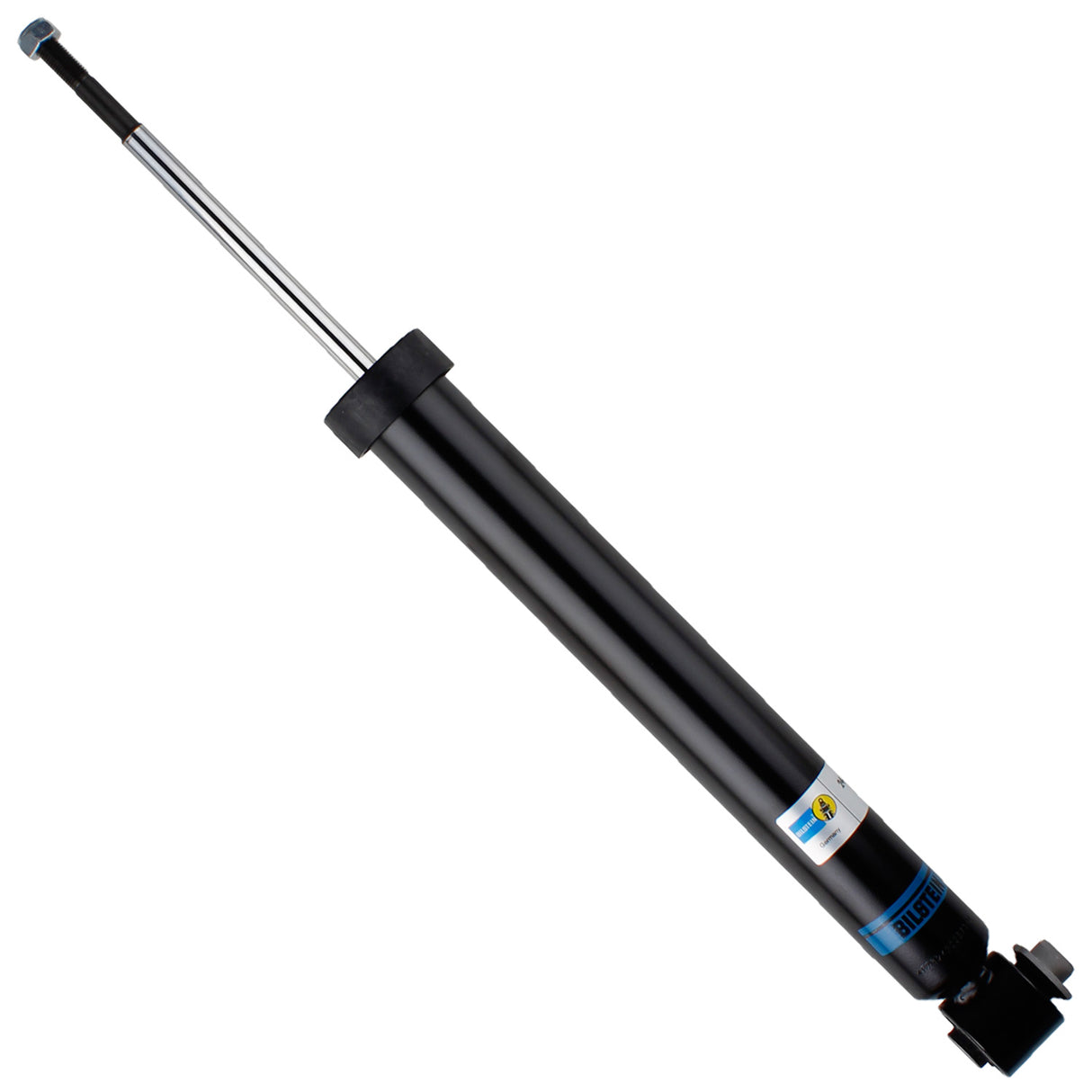 Bilstein Shock Absorbers Bilstein Air Shock Absorber  AXOPROS