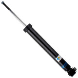 Bilstein Shock Absorbers Bilstein Air Shock Absorber  AXOPROS