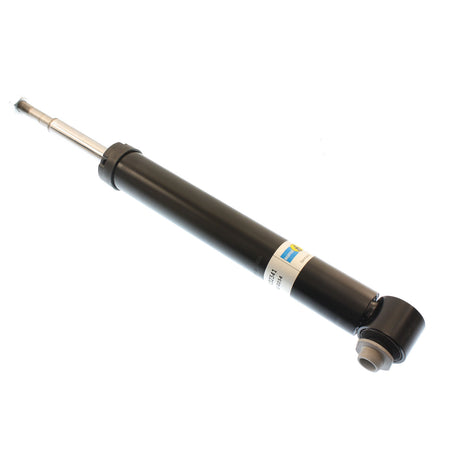 Bilstein Shock Absorbers Bilstein Air Shock Absorber  AXOPROS