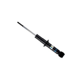 Bilstein Shock Absorbers Bilstein Air Shock Absorber  AXOPROS