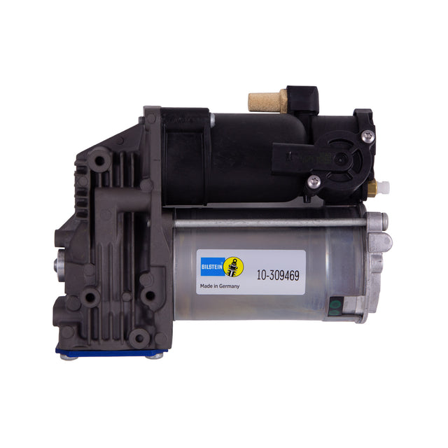 Bilstein Shock Absorbers Bilstein Air Suspension Compressor  AXOPROS