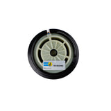 Bilstein Shock Absorbers Bilstein Air Suspension Spring  AXOPROS