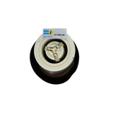 Bilstein Shock Absorbers Bilstein Air Suspension Spring  AXOPROS