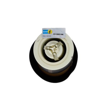 Bilstein Shock Absorbers Bilstein Air Suspension Spring  AXOPROS