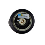 Bilstein Shock Absorbers Bilstein Air Suspension Spring  AXOPROS