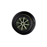 Bilstein Shock Absorbers Bilstein Air Suspension Spring  AXOPROS