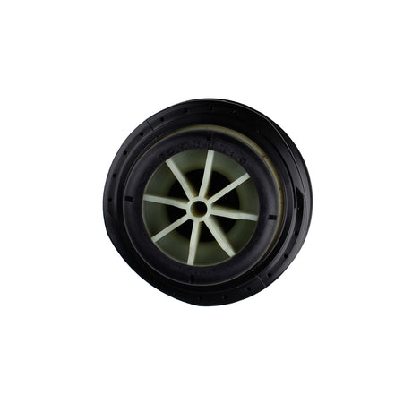 Bilstein Shock Absorbers Bilstein Air Suspension Spring  AXOPROS