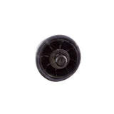 Bilstein Shock Absorbers Bilstein Air Suspension Spring  AXOPROS