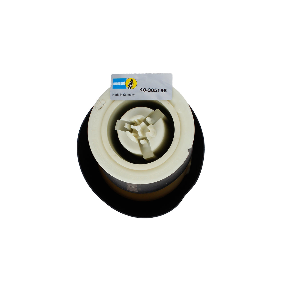 Bilstein Shock Absorbers Bilstein Air Suspension Spring  AXOPROS