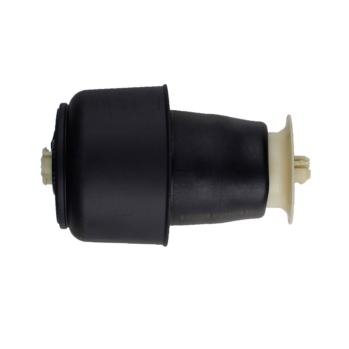 Bilstein Shock Absorbers Bilstein Air Suspension Spring  AXOPROS