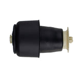 Bilstein Shock Absorbers Bilstein Air Suspension Spring  AXOPROS