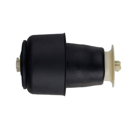 Bilstein Shock Absorbers Bilstein Air Suspension Spring  AXOPROS